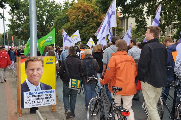 Bunt statt braun   068.jpg